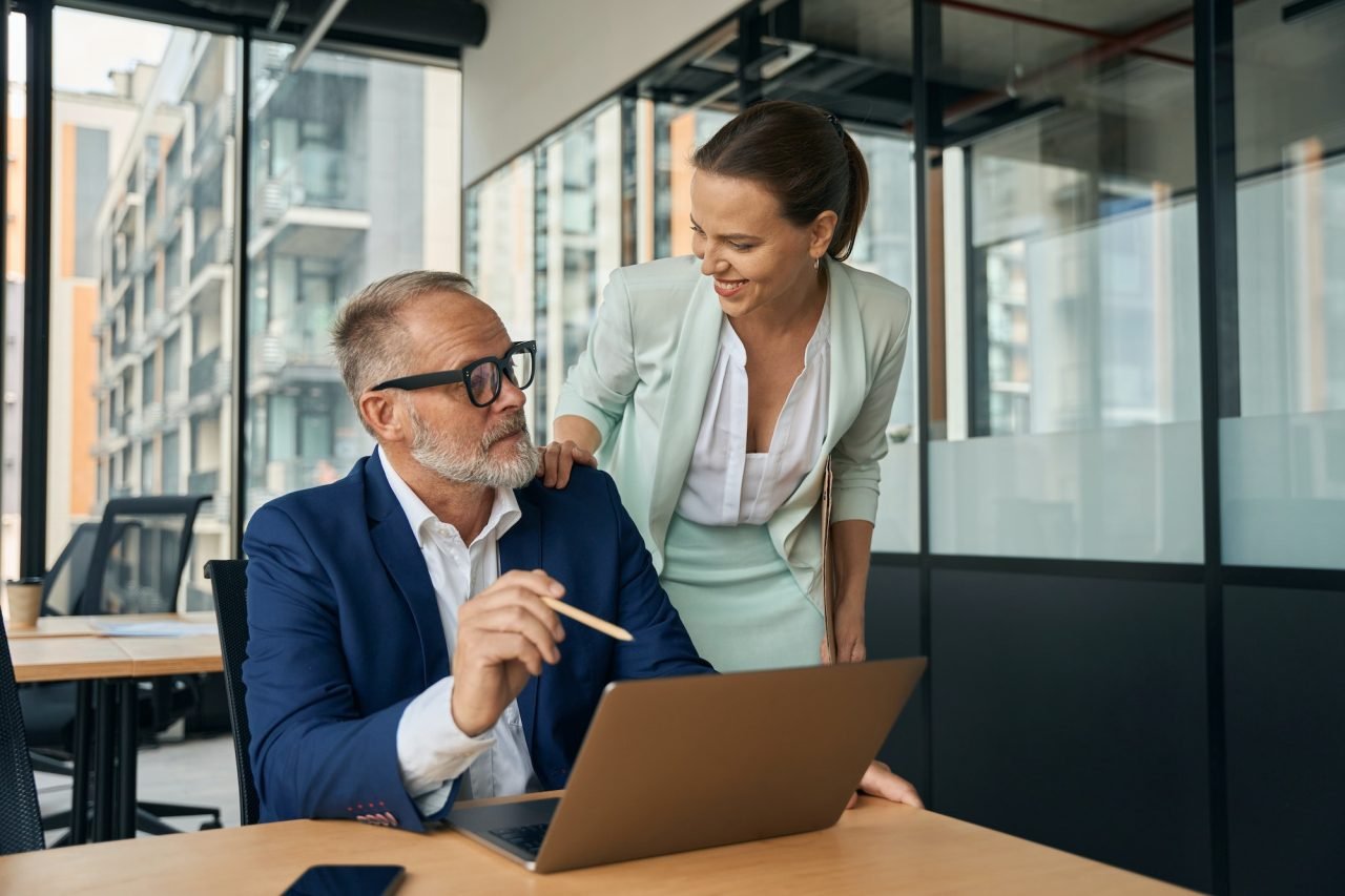 Reliable Document Signing Services